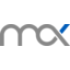 MAX Automation logo