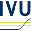 IVU Traffic Technologies logo