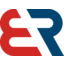 Ernst Russ logo