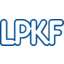 LPKF Laser & Electronics logo