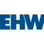 Eisen- und Hüttenwerke logo