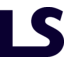 Lang & Schwarz logo