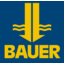 BAUER Group logo