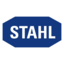 R. Stahl AG logo