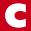 centrotherm international logo