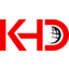 KHD Humboldt Wedag International logo