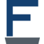 FORTEC Elektronik AG logo