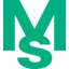 MS Industrie logo