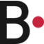 BRAIN Biotech logo