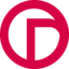 Dierig Holding AG logo