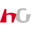 hGears AG logo