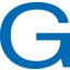 Geratherm Medical logo