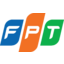 FPT Corporation logo