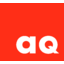 AQ Group logo