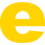 engcon AB logo