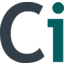 Cibus Nordic Real Estate logo