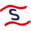 Solstad Offshore logo