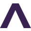 Hanza AB logo