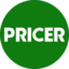 Pricer AB logo