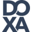 Doxa AB logo