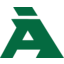 Ålandsbanken logo