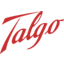 Talgo S.A. logo