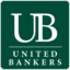 United Bankers Oyj logo