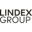 Lindex Group logo