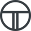 Titanium Oyj logo