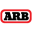 ARB Corporation Limited logo