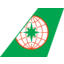 EVA Air
 logo