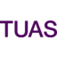 Tuas Limited logo