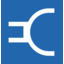 Codan Limited logo