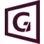 Growthpoint Properties Australia logo