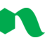 Nufarm logo