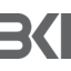 BKI Investment Company logo