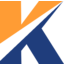 Kelsian Group logo