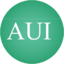 Australian United Investment Company logo