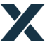 Imdex Limited logo