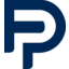 FleetPartners Group logo