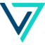 Vulcan Energy Resources logo