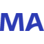 MA Financial Group logo