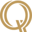 Qualitas Limited logo