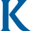 Kelly Partners Group logo