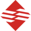 Base Resources Limited logo