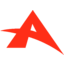 Ainsworth Game Technology logo