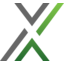 GreenX Metals logo