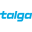 Talga Group logo