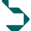 Biesse logo