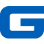 Gefran logo